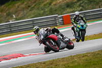 enduro-digital-images;event-digital-images;eventdigitalimages;no-limits-trackdays;peter-wileman-photography;racing-digital-images;snetterton;snetterton-no-limits-trackday;snetterton-photographs;snetterton-trackday-photographs;trackday-digital-images;trackday-photos
